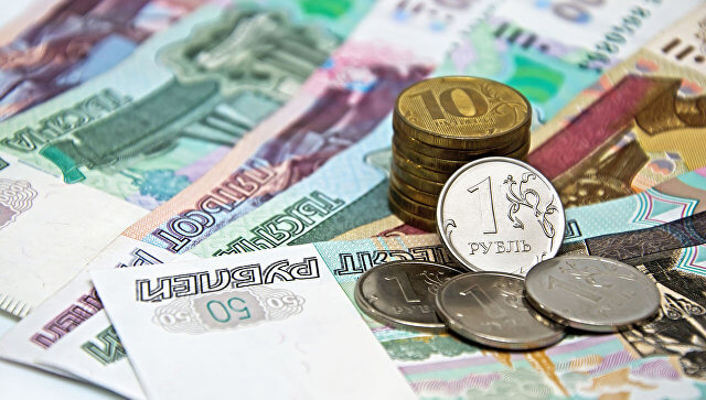обмен рублей на гривны калькулятор валют