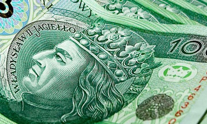 Обмен валют польские злотые import restor mymonero to monero gui wallet